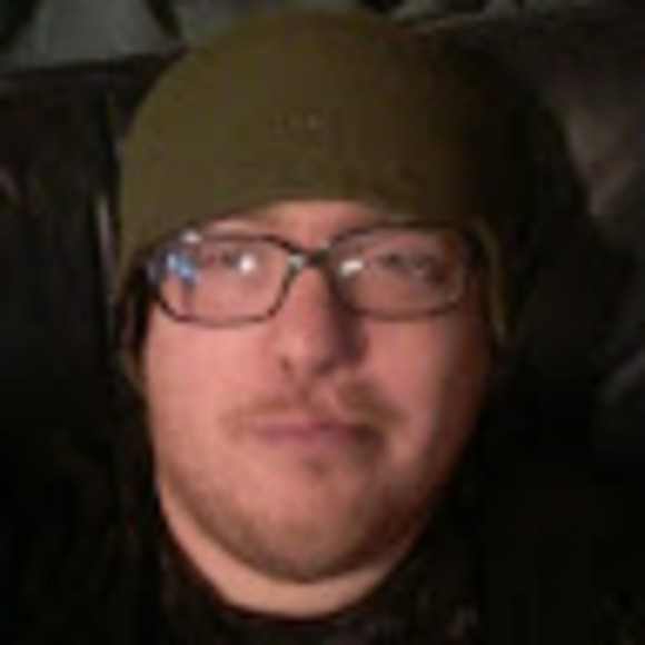 alexmcdonald615